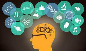 100 идей бизнеса с минимальными вложениями