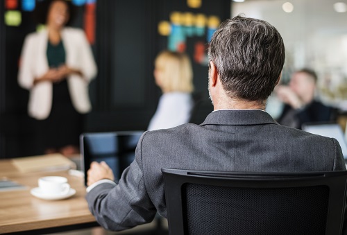 ТОП-15 типичных ошибок в работе отдела продаж