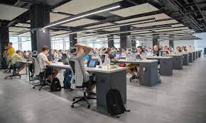 ТОП-15 типичных ошибок в работе отдела продаж