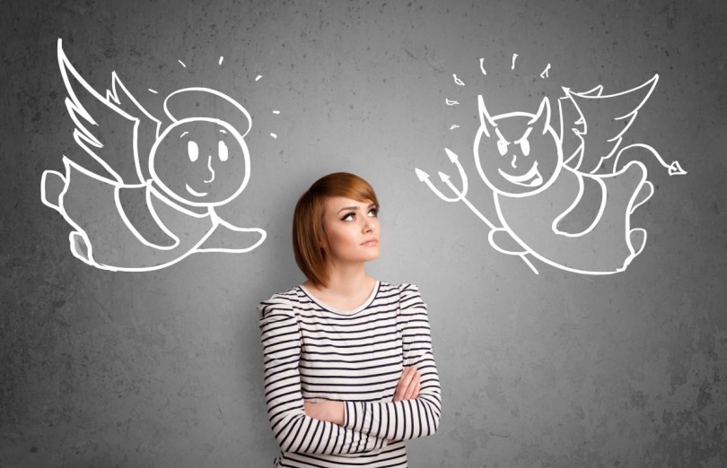 Эмпирическое познание – что это?