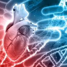 Remote Monitoring of Patients for Cardiovascular Disease