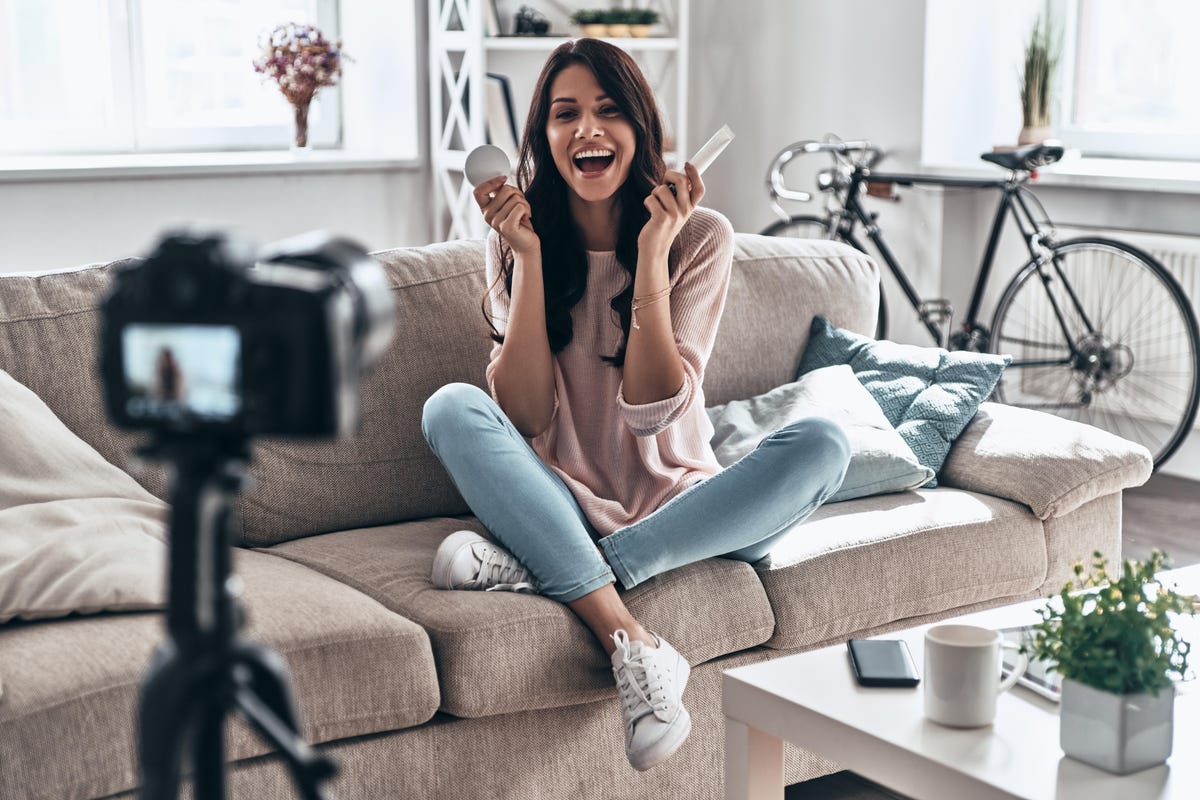 Best 7 Steps For Your Brand to Find A Credible Instagram Influencer