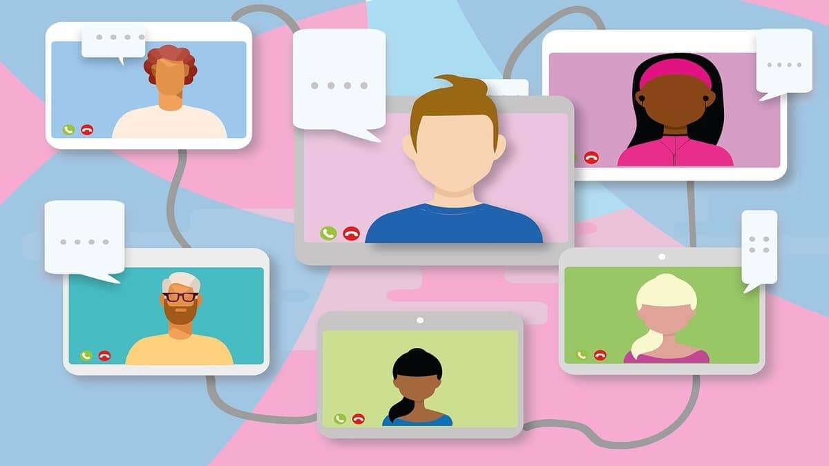 Best 7 Steps For Your Brand to Find A Credible Instagram Influencer