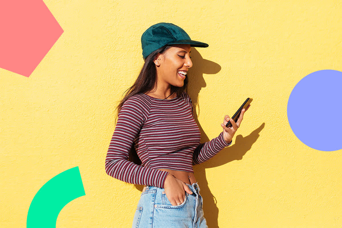 Best 7 Steps For Your Brand to Find A Credible Instagram Influencer