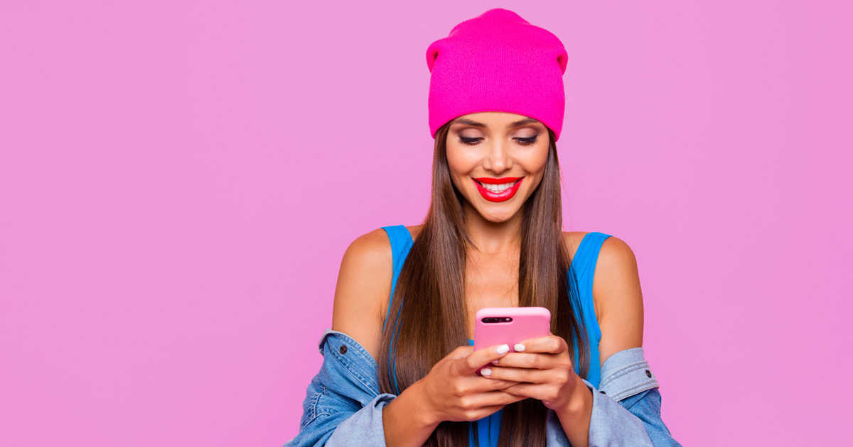 Best 7 Steps For Your Brand to Find A Credible Instagram Influencer