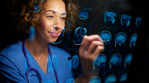 What are The Best Healthcare Technology Jobs