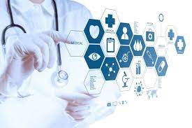 What are The Best Healthcare Technology Jobs