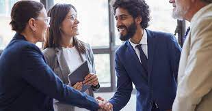 What are The Best Healthcare Technology Jobs