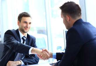 Кто такой менеджер по работе с клиентами