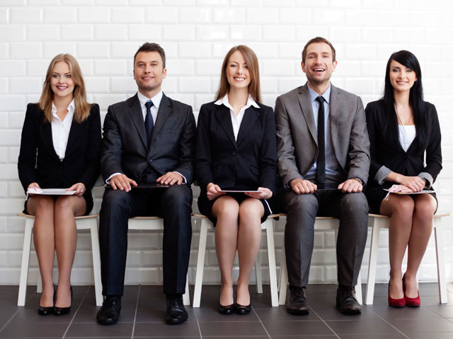 Кто такой менеджер по работе с клиентами