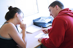 Кто такой менеджер по работе с клиентами