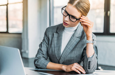 Кто такой менеджер по работе с клиентами