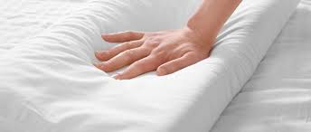 How Can Improve Your Sleep With An Orthopedic Neck Pillow