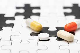 What is Drug Overdose?