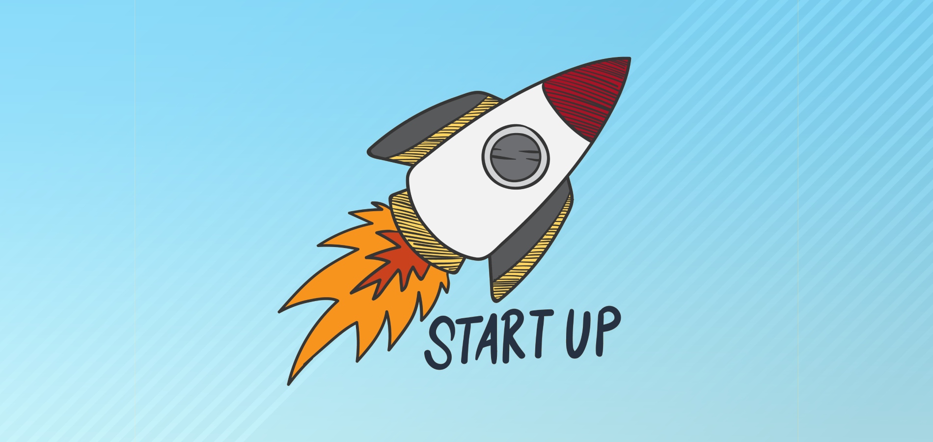 Что такое стартап