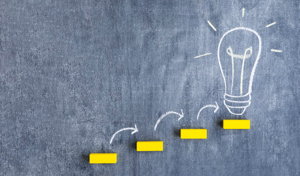 Что такое стартап