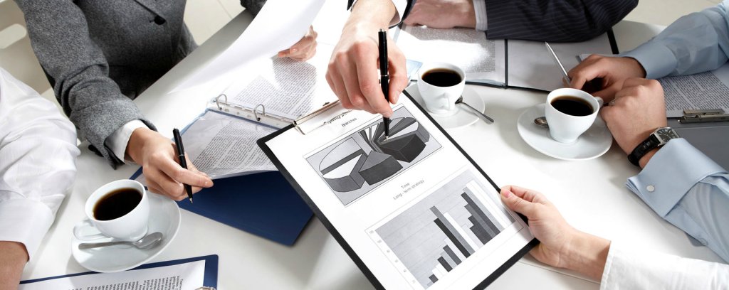 Что такое стартап