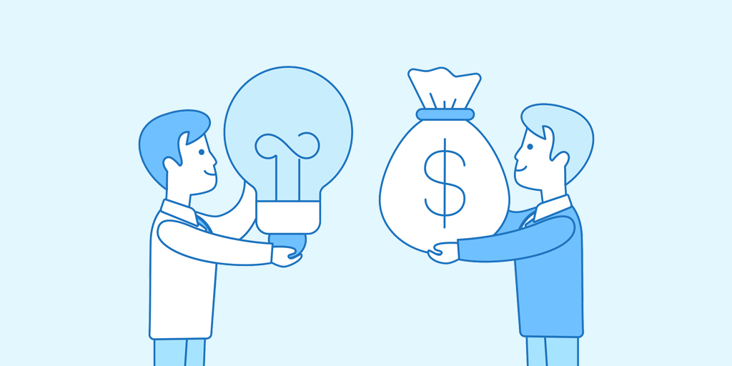 Что такое стартап