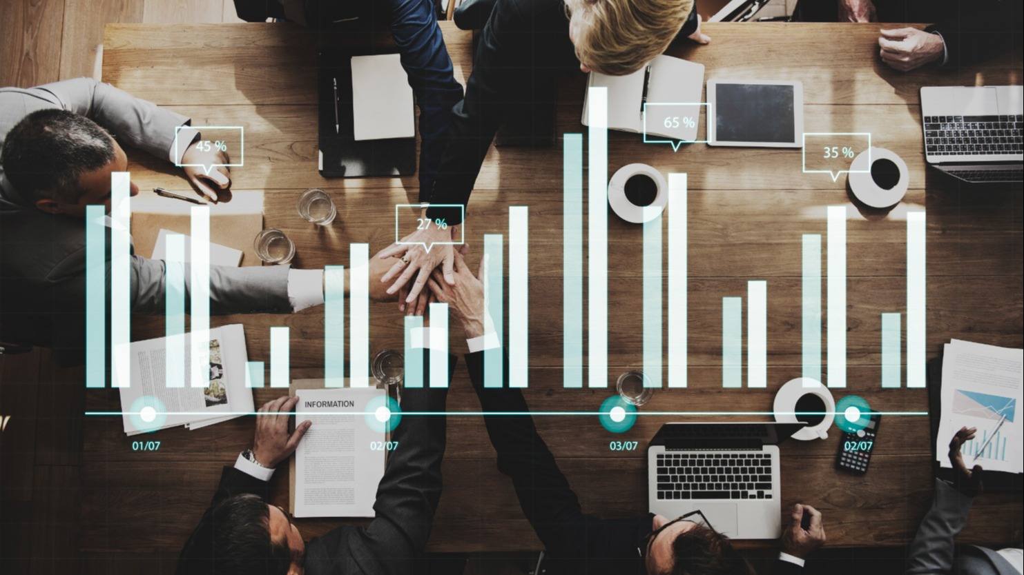 Что такое стартап