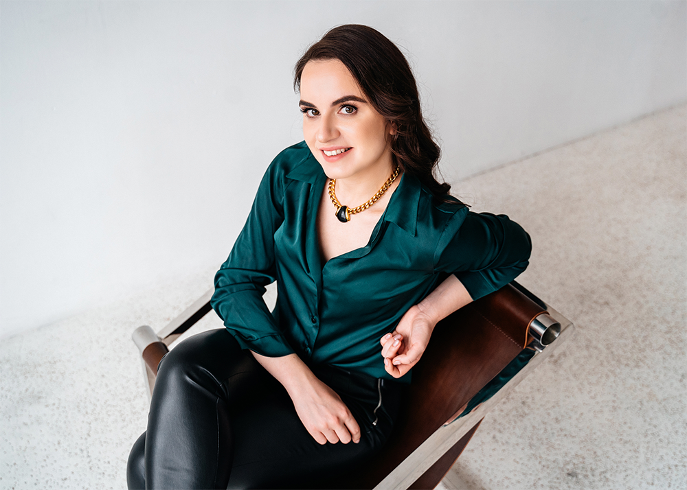 Кто такой астролог