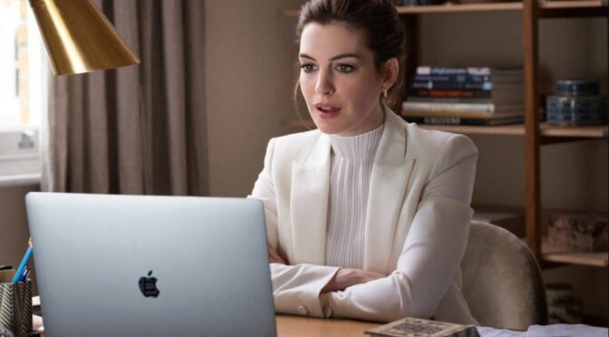 Что такое стартап