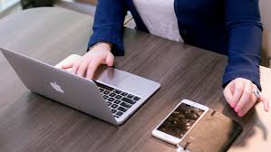Кто такой бизнес-ассистент