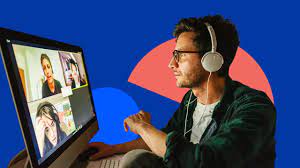 Why Job Hopping Can Impact Your Investment Strategy