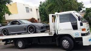 Can You Get A Loan to Get Your Car Out of Impound?