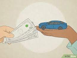 Can You Get A Loan to Get Your Car Out of Impound?
