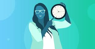 Top 8 Tips to Manage Your Time Better and Make More Time for The Things You Love