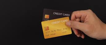 Credit Card Tips and Tricks: How to Save Money