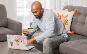 Credit Card Tips and Tricks: How to Save Money