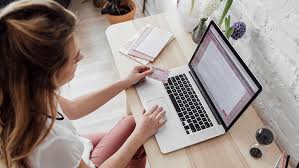 Top 8 Tips to Manage Your Time Better and Make More Time for The Things You Love