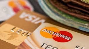 Credit Card Tips and Tricks: How to Save Money