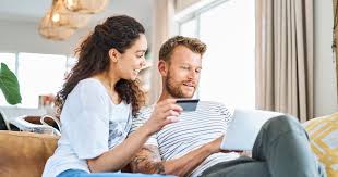 Credit Card Tips and Tricks: How to Save Money