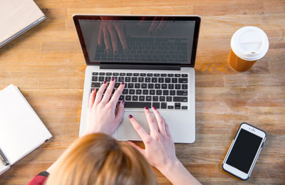 Top 8 Tips to Manage Your Time Better and Make More Time for The Things You Love