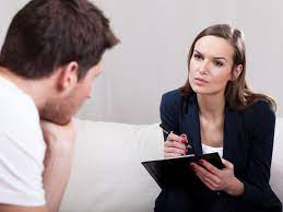 Психолог – кто это такой