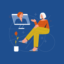 Психолог – кто это такой