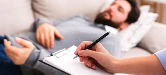 Психолог – кто это такой