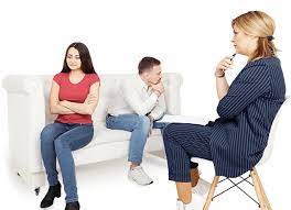 Психолог – кто это такой