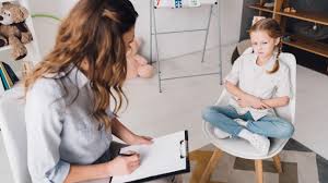 Психолог – кто это такой