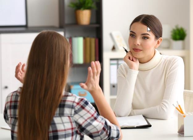 Психолог – кто это такой