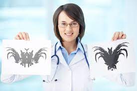 Психолог – кто это такой