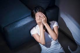 Кто такой мизантроп