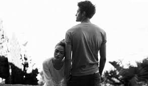 Кто такой мизантроп