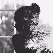 Кто такой мизантроп