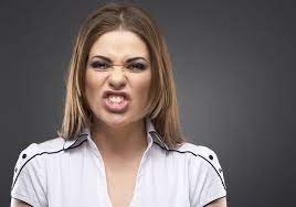 Кто такой мизантроп