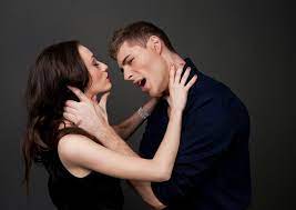 Кто такой мизантроп