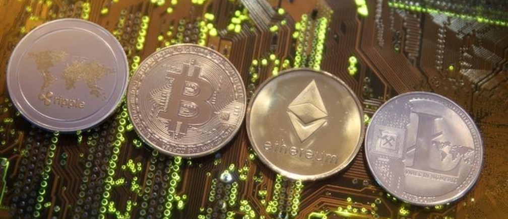 Top 10 Biggest Social Money Cryptocurrencies