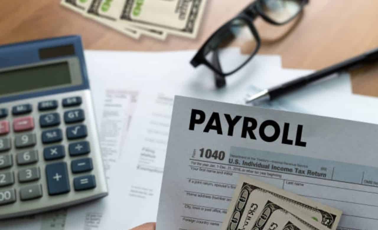 Best 6 Ways to Calculate Payroll